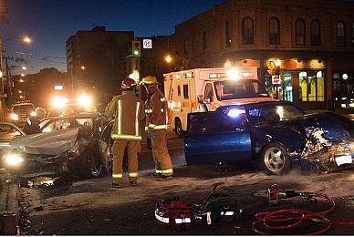 Fami通新一周销量榜 《塞尔达传说：王国之泪》三连冠